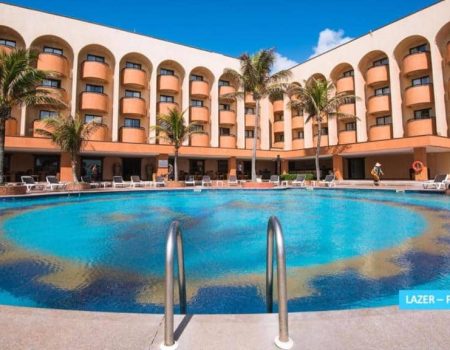 transfer-vila-gale-fortaleza